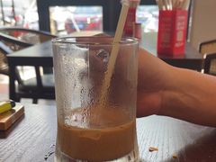 -琼海·狮椰美食楼
