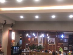 -高玛纳驴肉火烧(一世界店)