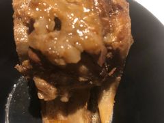 -京韵胡同·酱香羊蝎子火锅涮肉(长寿路店)