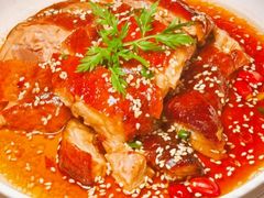 -湖里春风·淮扬菜(丽泽天街店)