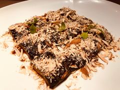 -香港财记(汇励99城市公园店)