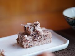 -杨招娣糕点(装驾桥巷店)