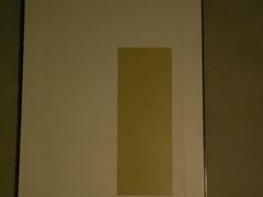 -耳湾躺式采耳SPA馆(保利五月花店)