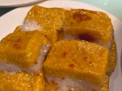 -蔡家酒楼(一德街店)