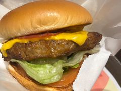 -肯德基(仙游店)