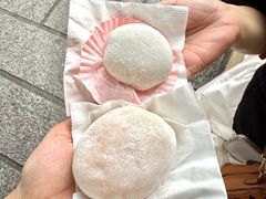 -官也街
