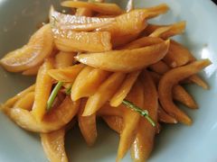 -渔家灯火(领秀城店)