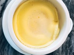 -润生堂(泰然四路店)