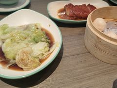 -添好运(武商MALL店)