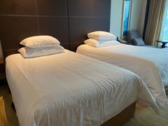 -诸暨耀江开元名都大酒店