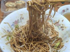 -小狗面馆(河东路店)