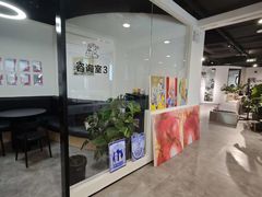 -新东方斯芬克艺术留学作品集培训(重庆校区)