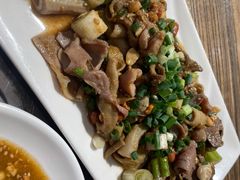 -老号尤兔头(幸福店)