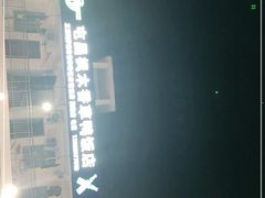 -霞姐屯昌枫木香草鸭店(海螺店)