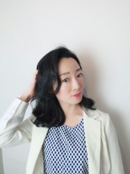 -OnHair Salon