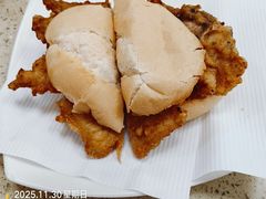 -彩香园咖啡美食(海南花园第2座店)