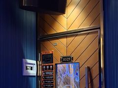 -萧邦音乐会所KTV·蒸汽活海鲜自助(福田店)