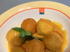 -肥韬茶餐厅(海上世界店)