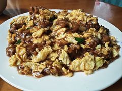 -大顺堂食府(牛街店)