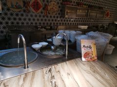 -南京瀚金佰九号温泉酒店