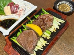 -九州酒场ひこぞう(1号店)