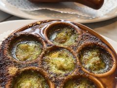 -必胜客(鞍山万象汇店PH店)