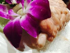 -臻馆小龙虾