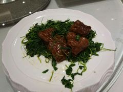 -老正兴菜馆(福州路店)