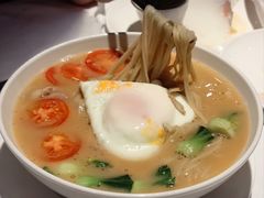 -南麓·浙里(外滩店)