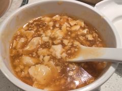 -小六汤包(万和城店)