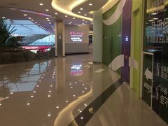 -Summer House夏莫手工坊团建活动(世博源店)