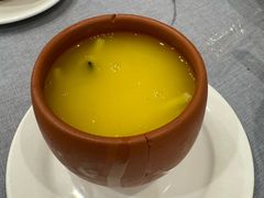 -金哥私房菜馆(张府园总店)