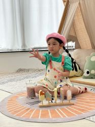 -非常六加一儿童摄影(同安店)