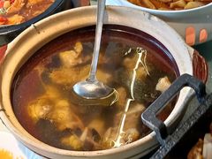 -徽珍源(龙茗路店)