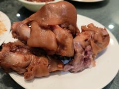 -春花民族美食(佳木斯总店)