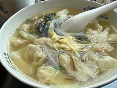 -熙盛源(永乐路店)