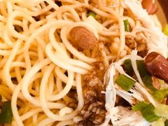 -爷门串串(江南西店)