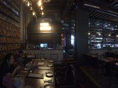 -PIZZA BIANCA(民园店)