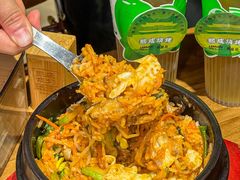 -熙成烧烤(白塔岭店)