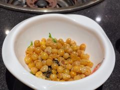 -大院河·仙鱼莊(九眼桥店)