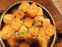 -点心传说·粤菜点心(佐阾虹湾店)