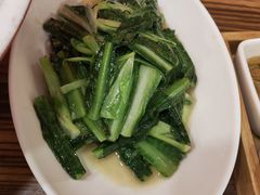 -百年神厨·地道川菜(清江西路店)