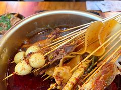 -徐妹串串香(春熙路店)