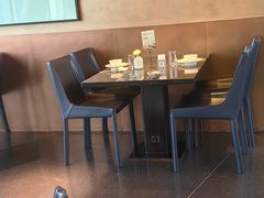 -杭儿风餐厅(来福士店)