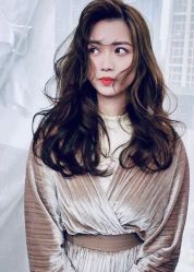 -Kraemer paris·苏豪路易士·嘉玛发廊