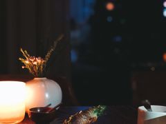 -Mercato莫卡多露台餐厅与酒吧(K11店)