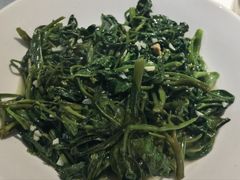 -大鸽饭(马王堆店)