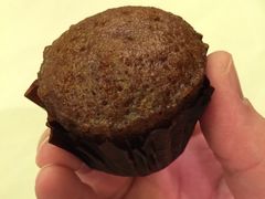 -深圳富苑皇冠假日套房酒店