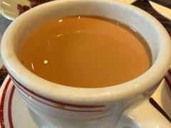 -金桔香港茶餐(宝安大厦店)