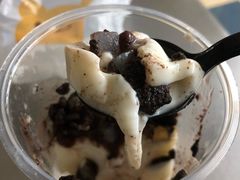 -南师大仙林校区东区食堂